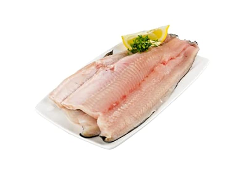 Idaho Rainbow Trout Butterflied | 8 Fish | All Fresh Seafood | 661729480